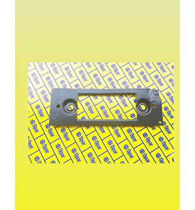 TOFAŞ DOĞAN KARTAL ŞAHİN MURAT 131 RADYO BAĞLANTI SACI ÇERÇEVESİ