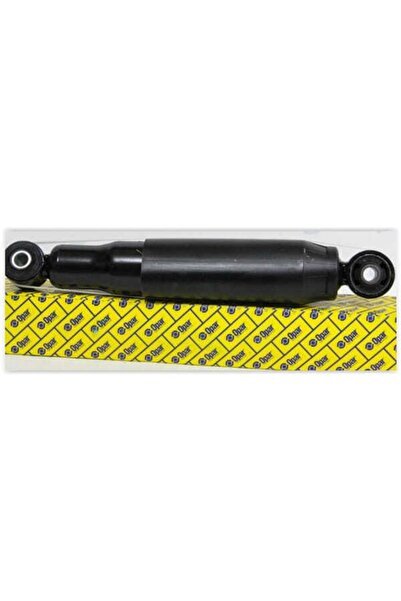1_org_zoom-29590.jpg Arka Amortisör Tmpr Sx 27053 - Görsel 1