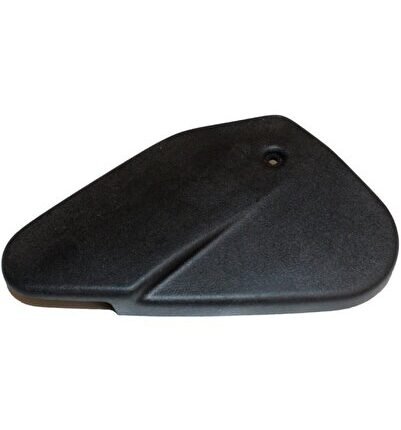 Koltuk Mekanizması Iç Kapak Sol Tempra ( 181137680 - Orjinal )