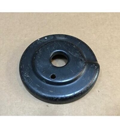 Murat 131 Uyumlu Eski Kasa Ön Amortisör Alt Takozu Ab Tip