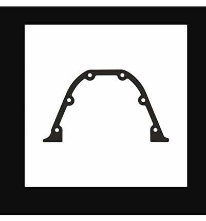 KRANK ARKA KAPAK CONTASI M131 1600 TPSX