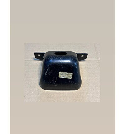 MURAT 124/SERÇE ÇAKMAK YUVASI OPAR