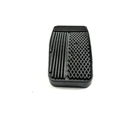 TOFAŞ MURAT 131 DOĞAN KARTAL ŞAHİN DEBRİYAJ PEDAL LASTİĞİ 10 ADET