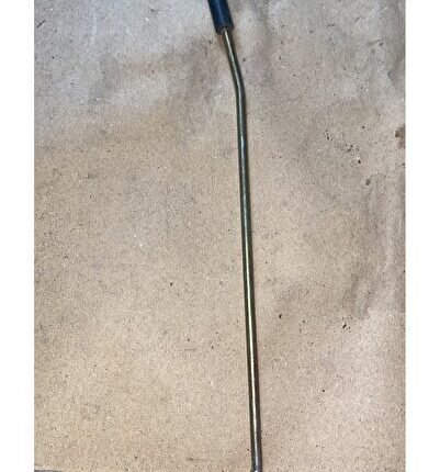 MURAT 124 MURAT 131 KAPI KİLİTLEME ÇUBUĞU