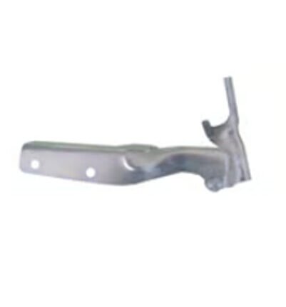 FIAT 46782383 MENTESEMOTORKAPUTSAGDB 46782383