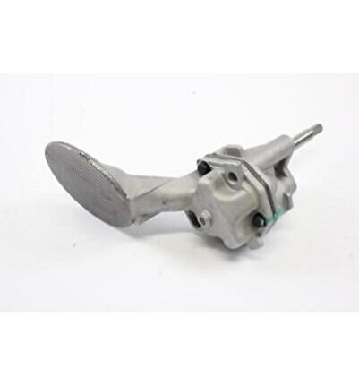 Yag Pompası F.131 1.6 -dogan -kartal -sahın 1.6