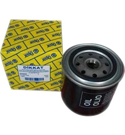 YAG FILTRESI DKS 1600 EM 5940899