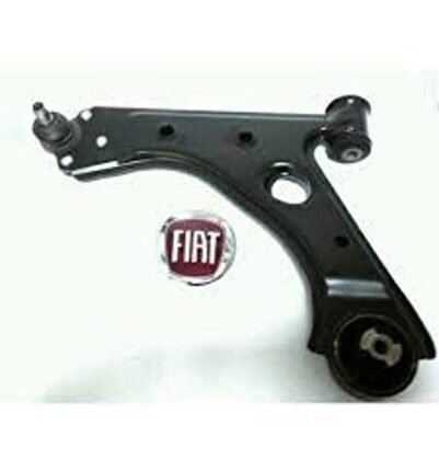 Salıncak Fiat Linea-fiat Fiorino-fiat Gr punto Marka sol taraf