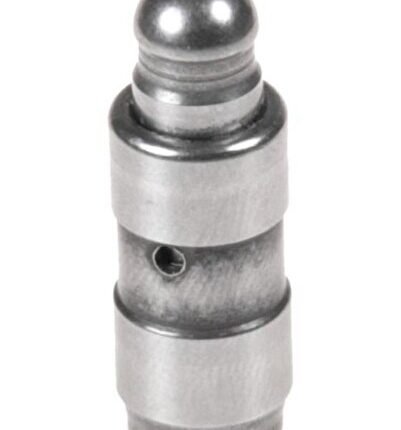 Subap Kadehı Doblo 1,3 Mjt/doblo 10-> 1,6jtd/fıorıno/lınea/astra/dct (subap Itecegı) (1ara.16ad Var)