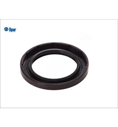 Krank Keçesi 42*62-7 Partner Xud7-xud9 9614194980/ 0326.22 FIAT, CITROEN, PEUGEOT