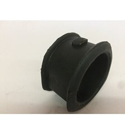 Direksiyon Kutu Baglantı Lastiği Sol Memeli Doğan Kartal Şahin