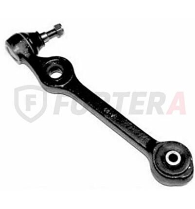 Rotilli Kol Doğan Kartal Şahin