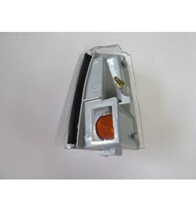 Fiat Şahin/Doğan/Kartal Ön Sinyal Sol Beyaz Ayfar Uyumlu 1994–2002