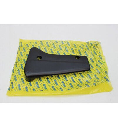 TOFAŞ DOĞAN KARTAL ŞAHİN KOLTUK YAN KAPLAMASI BAKALİTİ SAĞ ESKİ ÜRETİM OPAR