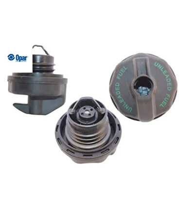 Depo Kapaği İç Siena OPAR51720069