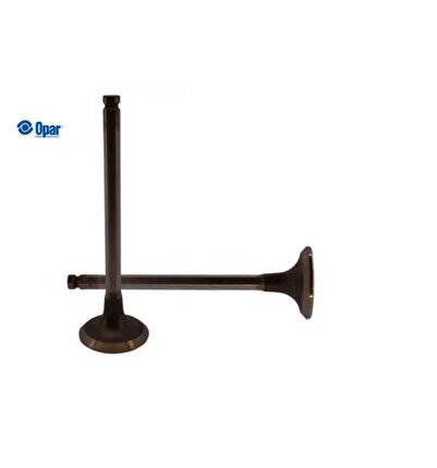 Egzoz Subap Ducato 2,5 OPAR98418161