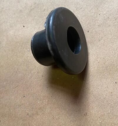 MURAT 131 DOĞAN ŞAHİN KARTAL ÖN AMORTİSÖR ÜST TIRTILLI PUL İÇİ