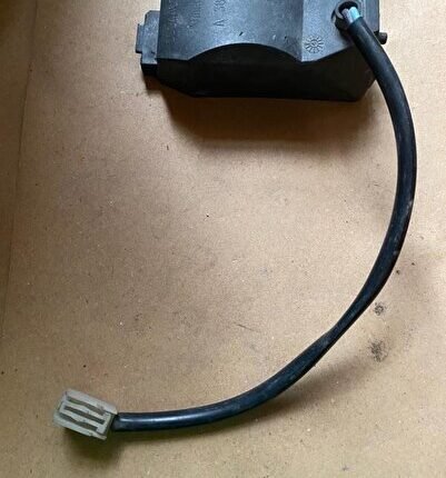 FİAT UNO ÖN SİNYAL DUYU VOLEO