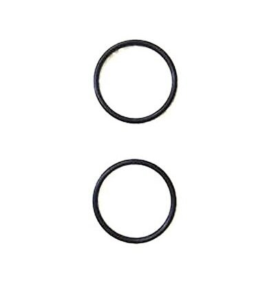 Benzin Otomatiği Oringi Doğan Kartal Şahin Tipo Tempra Uno