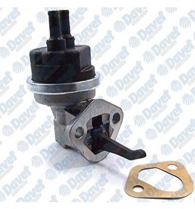 Benzın Otomatıgı Tempra Dogan Slx