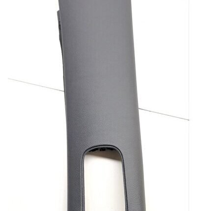 Orjinal Torpido Kaplaması Sağ 97--02 Palio Siena 713845633