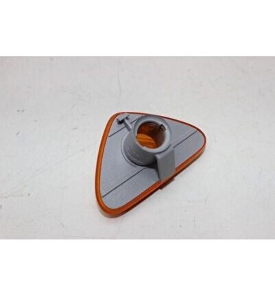 Fiat Ducato JTD Çamurluk Sinyali Yan Orijinal 2002-2006