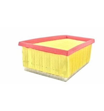 Hp2036 Renault Megane Hava Filtresi 7711045724