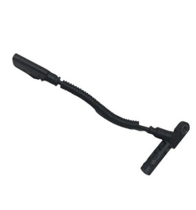 FIAT 9810375980 EKSANTRIK SENSORU 9810375980