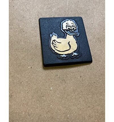 TOFAŞ DOĞAN KARTAL ŞAHİN MURAT 131 MURAT 124 SERÇE YAZI OTO YAZI AMBLEM