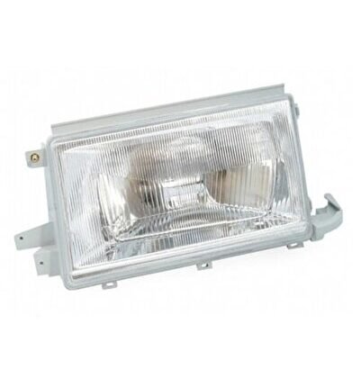 FAR TOFAŞ DOĞAN SLX/KARTAL SLX SOL