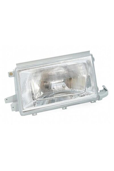 1_org_zoom-29725.jpg FAR TOFAŞ DOĞAN SLX/KARTAL SLX SOL - Görsel 1