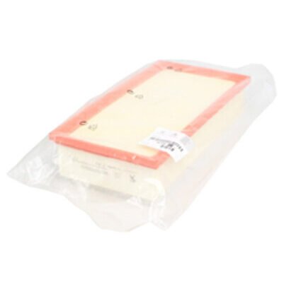 FIAT 9800097580 HAVA FILTRESI 9800097580