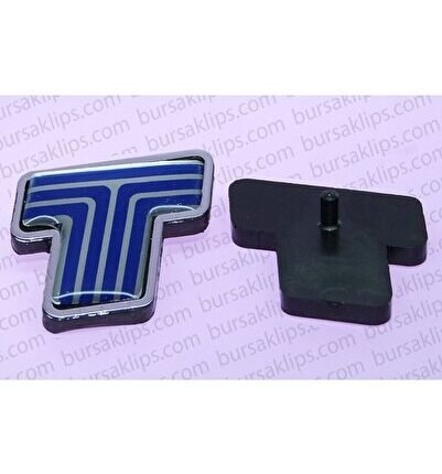 Tofas Uyumlu Dogan, Kartal, Sahin Direksiyon Armasi (1 Adet) 398526777