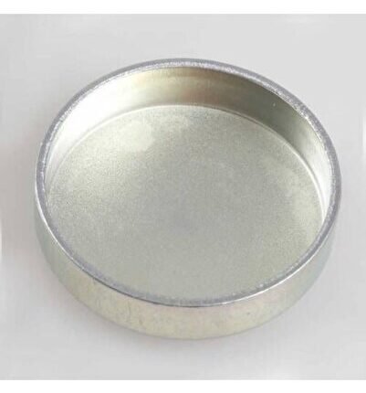 MOTOR BLOK SU TAPASI 40MM FIAT DKS 80-03 20 Adet