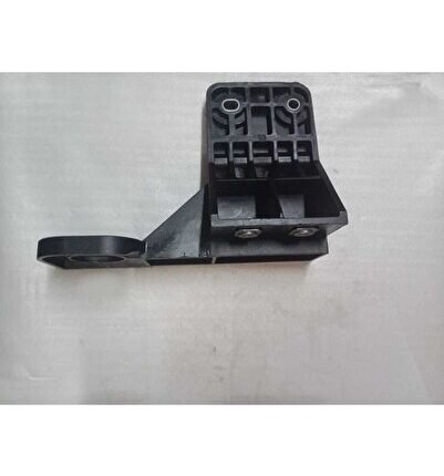 FİAT EGEA ÖN PANEL SAĞ BRAKET 52130848