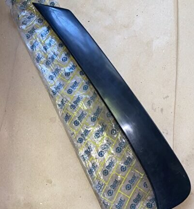 TOFAŞ DOĞAN 88 SONRASI SOL ARKA ÇAMURLUK ÜST HAVALANDIRMA BAKALİTİ OPAR