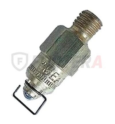 Karburatör Samandira Meme R9 Dogan Kartal Sahin M131 504602456