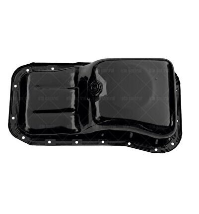 YAĞ KARTERİ FIAT DOĞAN KARTAL ŞAHİN 1,6 1600 1985/1992 4332632 OS007 OTOSANTRAL