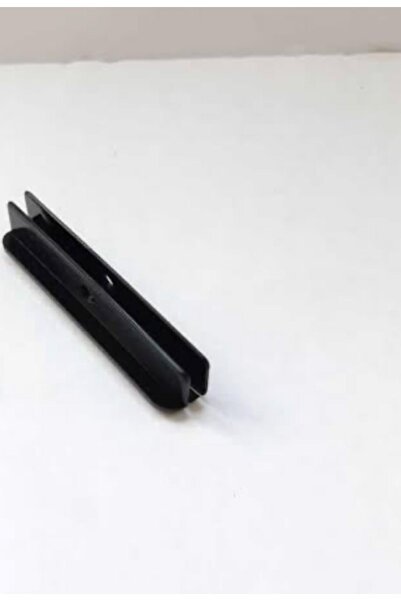 1_org_zoom-29778.jpg FİAT TEMPRA TİPO KAPI KENAR KIZAĞI SABİTLEME KLİPSİ 1 ADET - Görsel 1