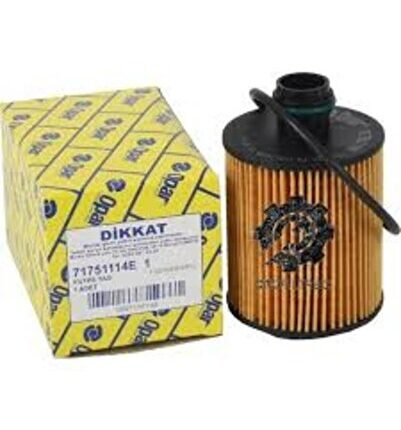 FILTRE.YAG 1.3 STOPSTART