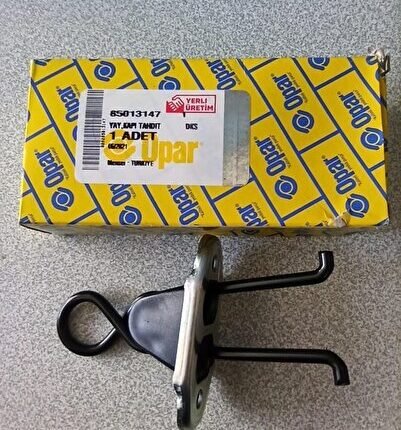 KAPI GERGİ TAHDİT ÖN-ARKA SAĞ-SOL M131