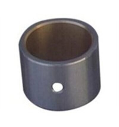 KOL BURCU STD FIAT EGEA-DOBLO-FIORINO-PUNTO-500-LİNEA- ALFA ROMEO MİTO PSA BIPPE Uyumlu