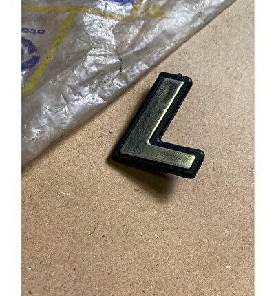 TOFAŞ DOĞAN KARTAL ŞAHİN MURAT 131 MURAT 124 SERÇE YAZI OTO YAZI AMBLEM