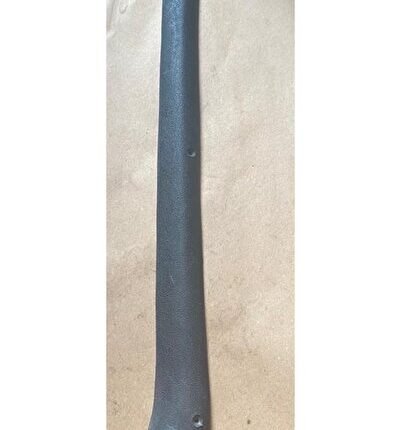 Murat 124 Ön Cam I?ç Bakali?ti? Sağ Eski? Üreti?m