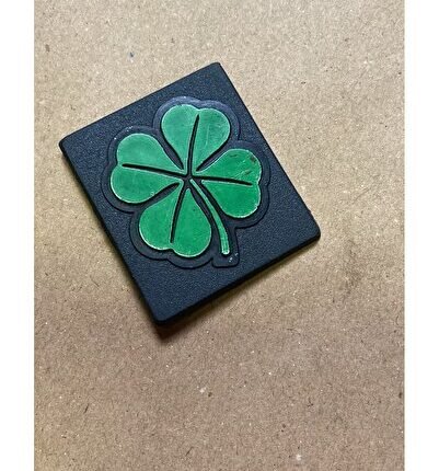 TOFAŞ DOĞAN KARTAL ŞAHİN MURAT 131 MURAT 124 SERÇE YAZI OTO YAZI AMBLEM