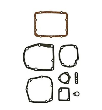 Şanzıman Takım Conta Klıngrıt Doğan Şahin Kartal Serkar-10114