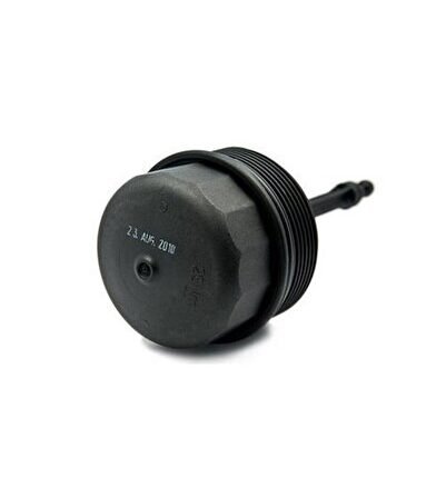 FIAT 9814292780 YAG FILTRE KAPAGI 9814292780