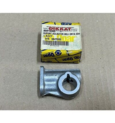 TOFAŞ DOĞAN KARTAL ŞAHİN KULBUTOR MİLİ ORTA TUŞU