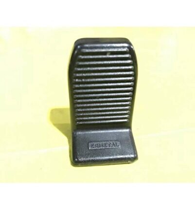 TOFAŞ DOĞAN KARTAL ŞAHİN KOLTUK YATIRMA MANDALI SAĞ ESKİ ÜRETİM