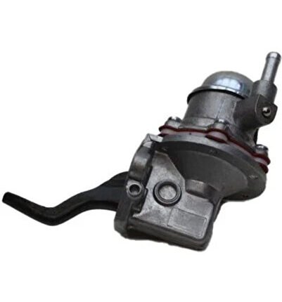 BENZIN OTOMATIGI DKS YM.SERCE KUBBELI 4226658